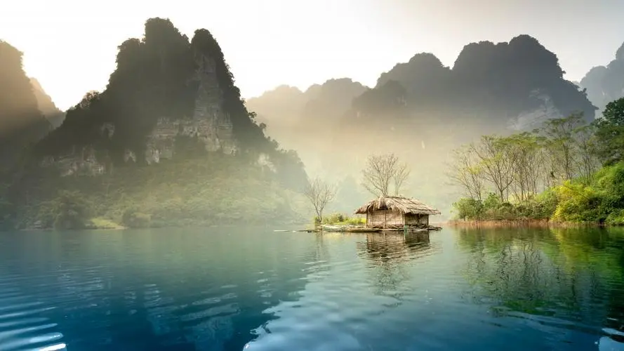 可靠性绿色自动化